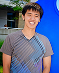 Stephen Trisno. Stephen Trisno.